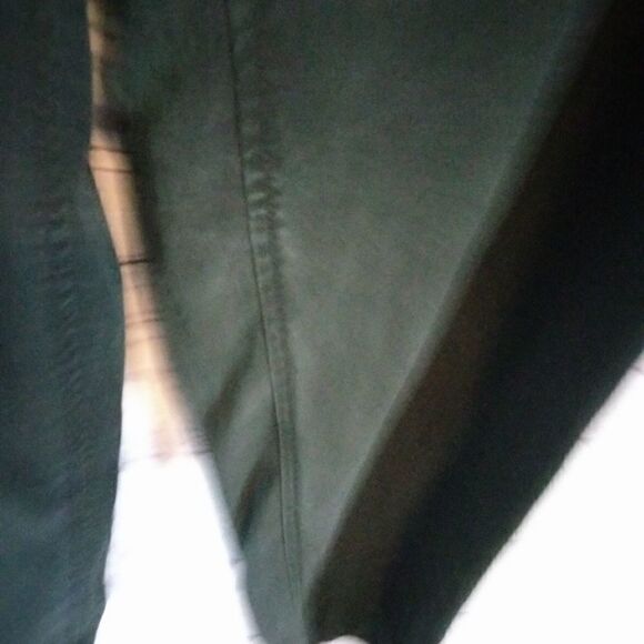 "EileenâFisher"âwoman'sâ
pants đ - Picture 6 of 9